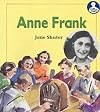 Anne Frank (Lives and Times)