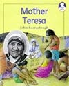 Mother Teresa (Lives & Times)