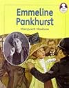 Emmeline Pankhurst (Lives & Times)