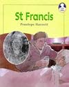 St.Francis (Lives & Times)