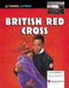 British Red Cross (Taking Action!)