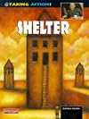 Shelter (Taking Action!)