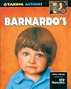 Barnado's (Taking Action!)