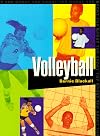 Volleyball (Top Sport)