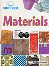 Materials (Smart Science)