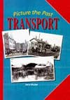Picture the Past: Transport (Cased) (Pictures of the Past)