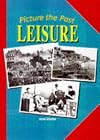 Leisure (Picture the Past)
