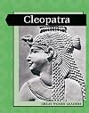 Cleopatra (Levelled Biographies: Great Women Leaders)