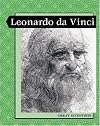 Leonardo Da Vinci (Levelled Biographies: Great Scientists)