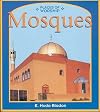 Mosques (Places of Worship)