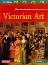 Art in History: Victorian Art