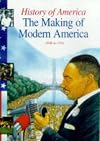 The Making Of Modern America, 1948-1976