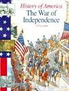 The War of Independence, 1750-1800