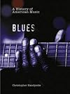 A history of blues