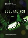 A history of soul and R&B