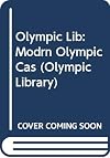 Modern Olympics (Olympics Library)