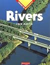 Rivers (Themes in Geography)