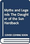 Daughter of the sun