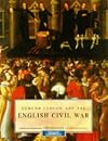 Edmund Ludlow and the English Civil War (History Eyewitness)