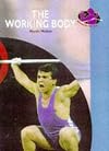 The working body