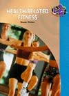 Health-Related Fitness (Aspects of PE)