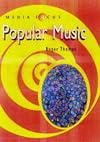 Popular Music (Media Focus)