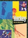 Hockey (Top Sport)