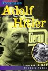 Adolf Hitler (Heinemann Profiles)