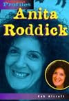 Anita Roddick (Heinemann Profiles)