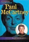 Paul McCartney (Heinemann Profiles)