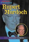 Rupert Murdoch: An Unauthorized Biography