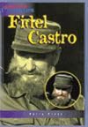 Fidel Castro (Heinemann Profiles)