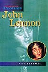 John Lennon (Heinemann Profiles)