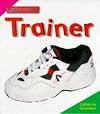 Look Inside Trainer (Look Inside)