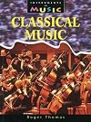 Classical Music (Instruments in Music)