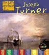 Joseph Turner (The Life and Work of . . .)