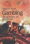 Need to Know: Gambling (Need to Know)