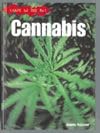 Cannabis (Learn to Say No!)