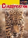 Classification (Living Things)