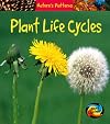 Plant Life Cycles (Nature's Patterns)