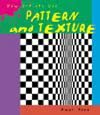 Pattern and Texture (How Artists Use)