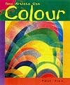 Color (How Artists Use)