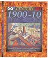1900-1910: New Ways of Seeing (20th Century Art)