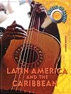 Latin American and the Caribbean (World of Music)