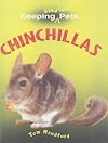Chinchillas (Keeping Unusual Pets)