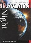 The Greenwich Guide to Day and Night