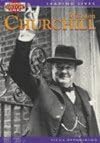Winston Churchill (Leading Lives)