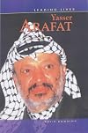 Yasser Arafat (Leading Lives)