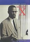 Malcolm X