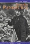 Leading Lives: Emmeline Pankhurst